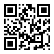 Download 3SUPREME App