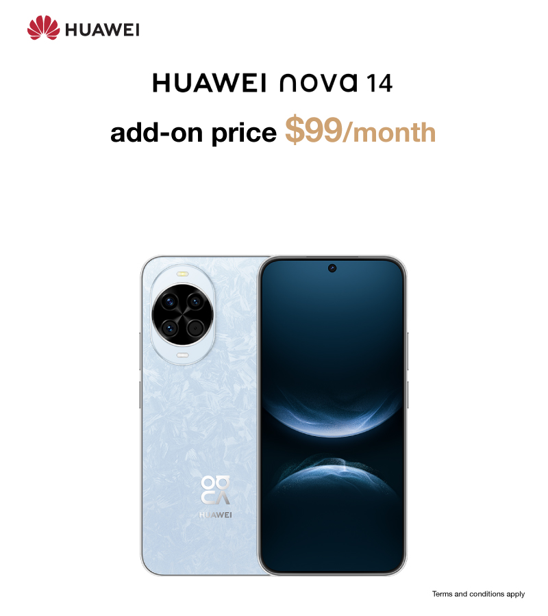 Special price $2,049 upon SIM Subscription / contract renewal. Free delivery.