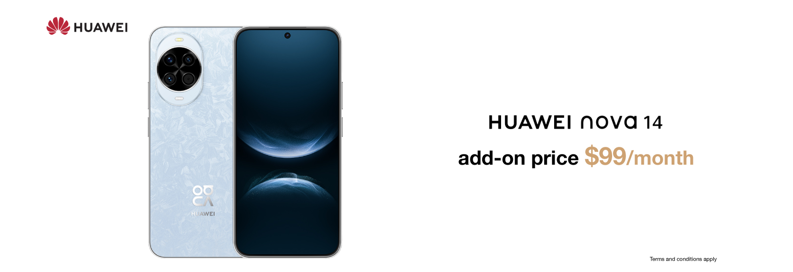 Special price $2,049 upon SIM Subscription / contract renewal. Free delivery.