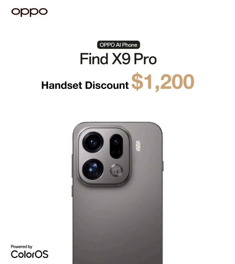 Special price $1,839 upon SIM Subscription / contract renewal. Free delivery.