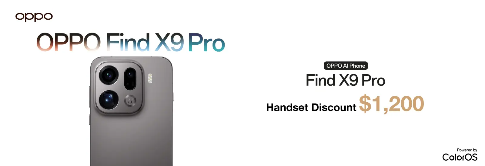 Special price $1,839 upon SIM Subscription / contract renewal. Free delivery.