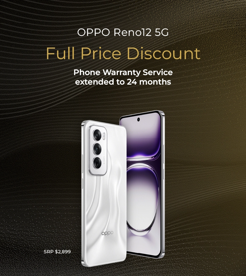 Special price $1,839 upon SIM Subscription / contract renewal. Free delivery.