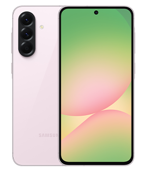 Samsung Galaxy A56