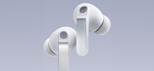 Galaxy Buds4 Pro | Buds4