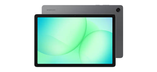 Samsung Galaxy Tab A11+ WiFi