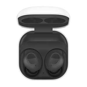 Samsung Galaxy Buds FE