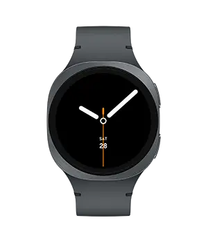 Samsung Galaxy Watch8 40mm LTE