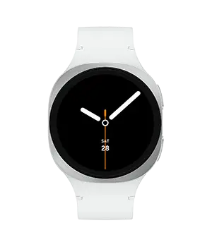 Samsung Galaxy Watch8 40mm LTE
