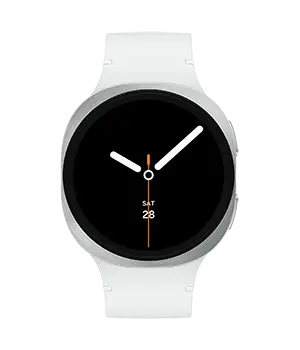 Samsung Galaxy Watch8 44mm LTE
