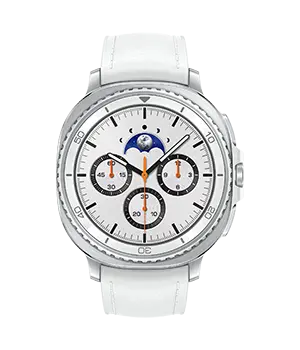 Samsung Galaxy Watch8 Classic LTE