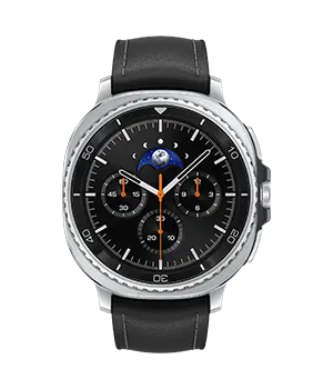  Samsung Galaxy Watch Classic