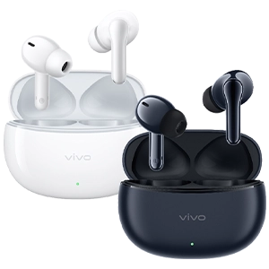 Samsung Galaxy Buds FE