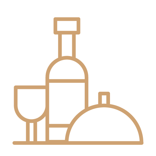 Redeem Dining Discounts