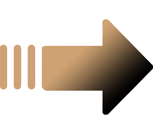 Exchange