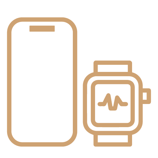 Redeem Premium Accessories