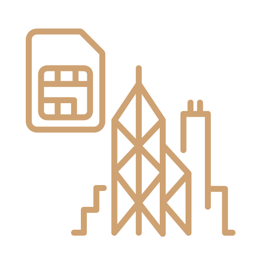 Redeem local data