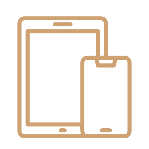 Redeem smartphones