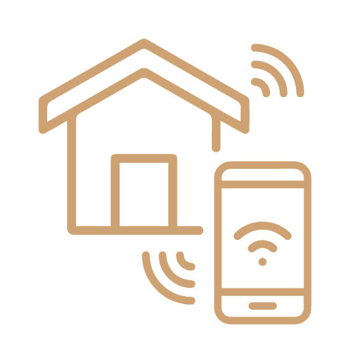 Smart Living