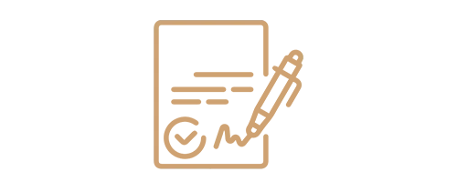 Earn MoneyBack points upon subscription to designated plans