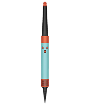 Dyson Airwrap i.d. 智能吹風造型器