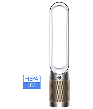 Dyson Purifier Cool De-NOx 二合一甲醛空氣清新機 TP12