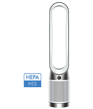 Dyson Purifier Cool 二合一空氣清新機 TP11