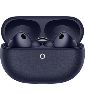 HUAWEI FreeBuds Pro 5