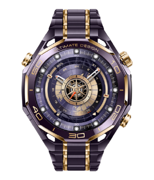 Samsung Galaxy Buds FE