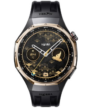 Samsung Galaxy Buds FE