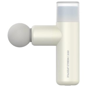 ITFIT Pocket-sized Massage Gun