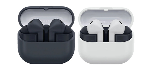Galaxy Buds3 FE