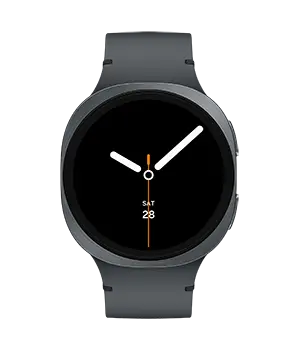  Samsung Galaxy Watch8