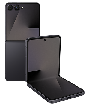 Samsung Galaxy Z Fold7 