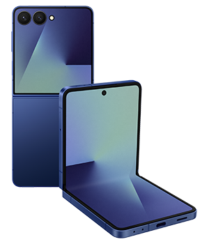 Samsung Galaxy Z Fold7 