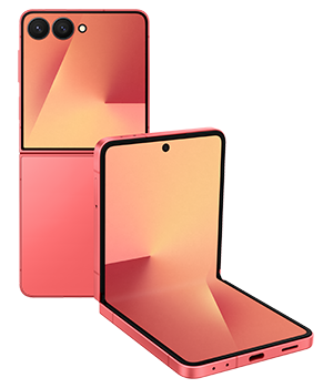 Samsung Galaxy Z Fold7 