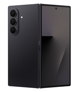 Samsung Galaxy Z Fold7 