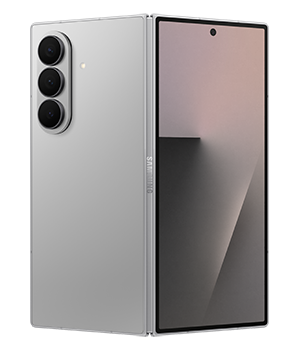 Samsung Galaxy Z Fold7 