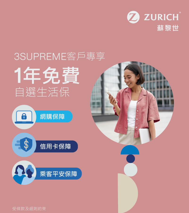 Zurich