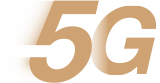 5G SIM及手機計劃