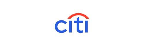 Citi信用卡