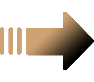 兌換