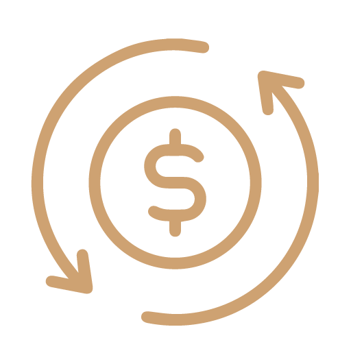 兌換易賞錢積分當現金折扣