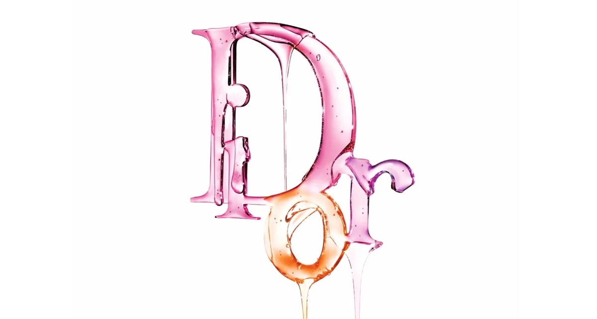 Dior Addict Sweet Shop