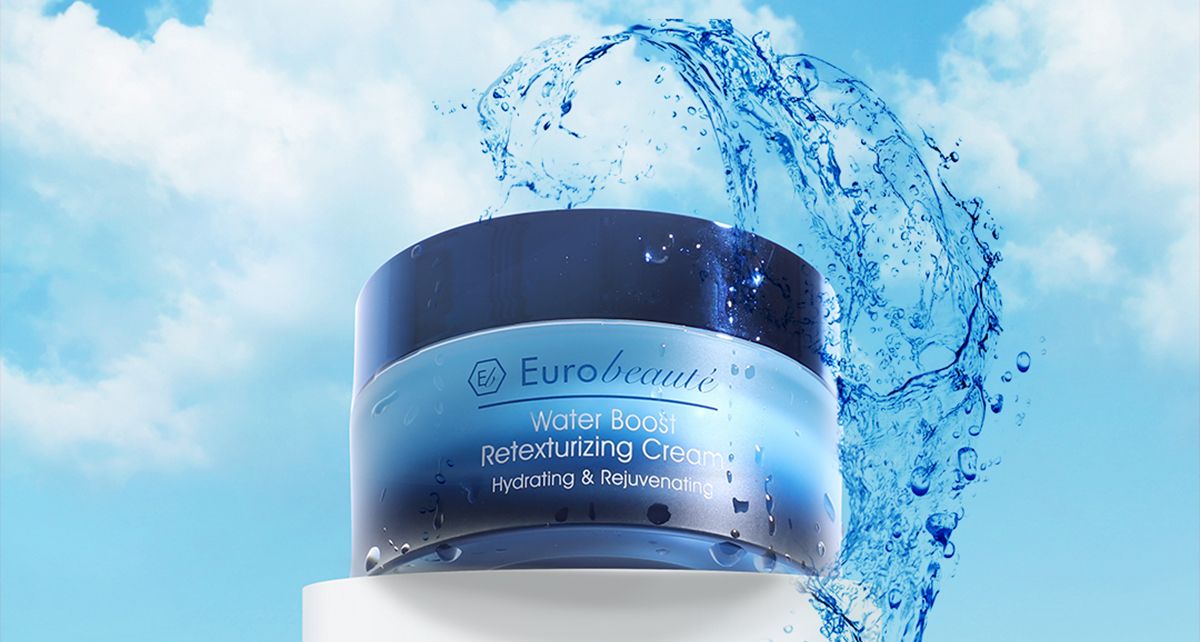 Eurobeauté
