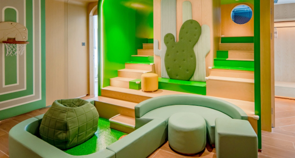 Jingju Hotel Shenzhen