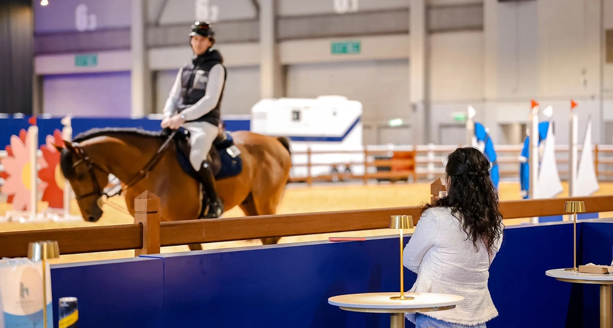 Lifestyle Shopping Village