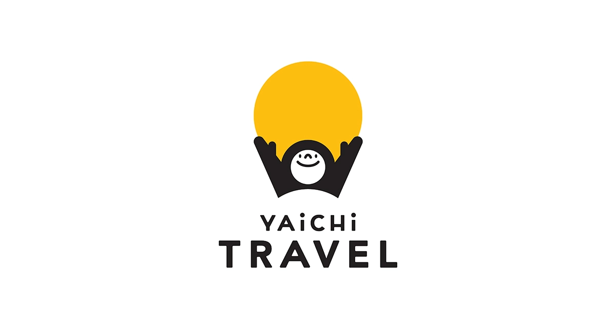 YAICHI Travel
